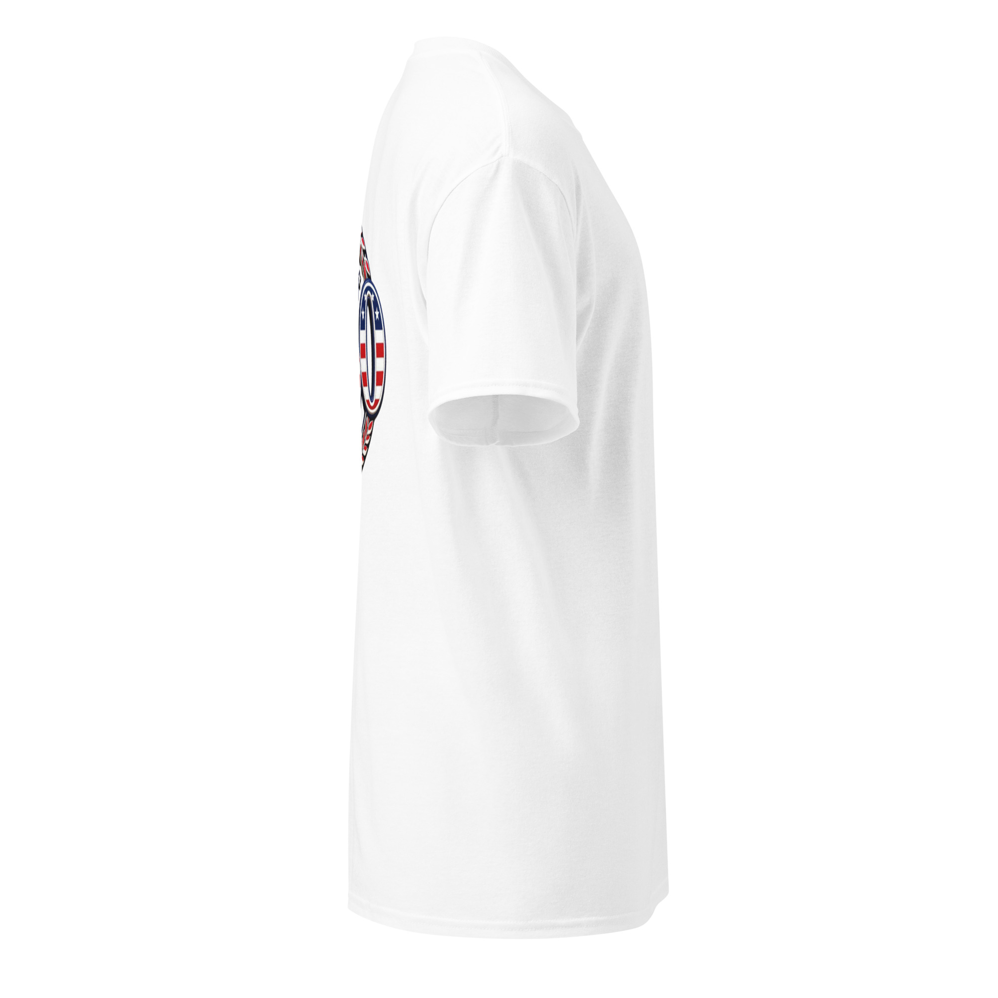 DryBlend® T-Shirt - Image 24