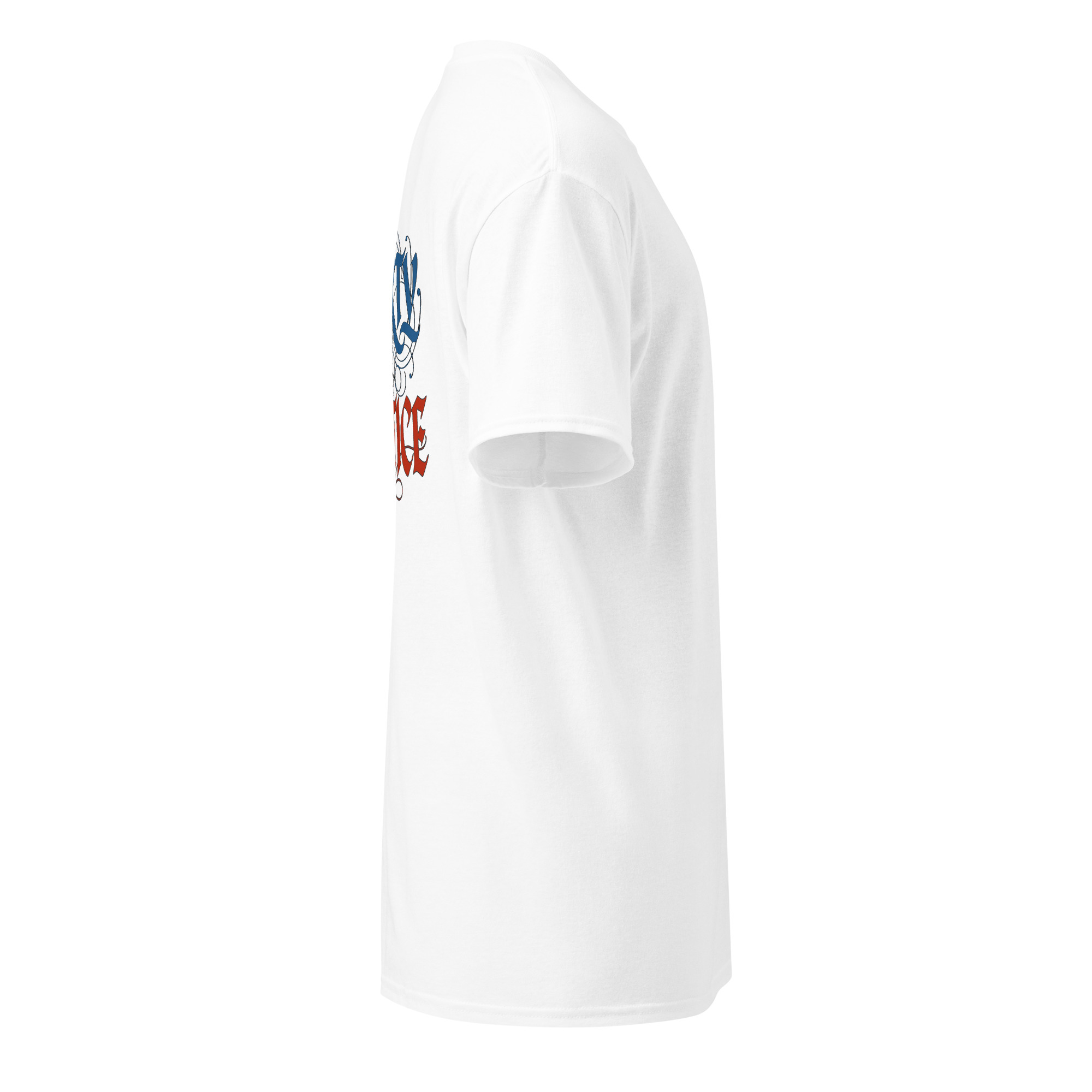 DryBlend® T-Shirt - Image 24