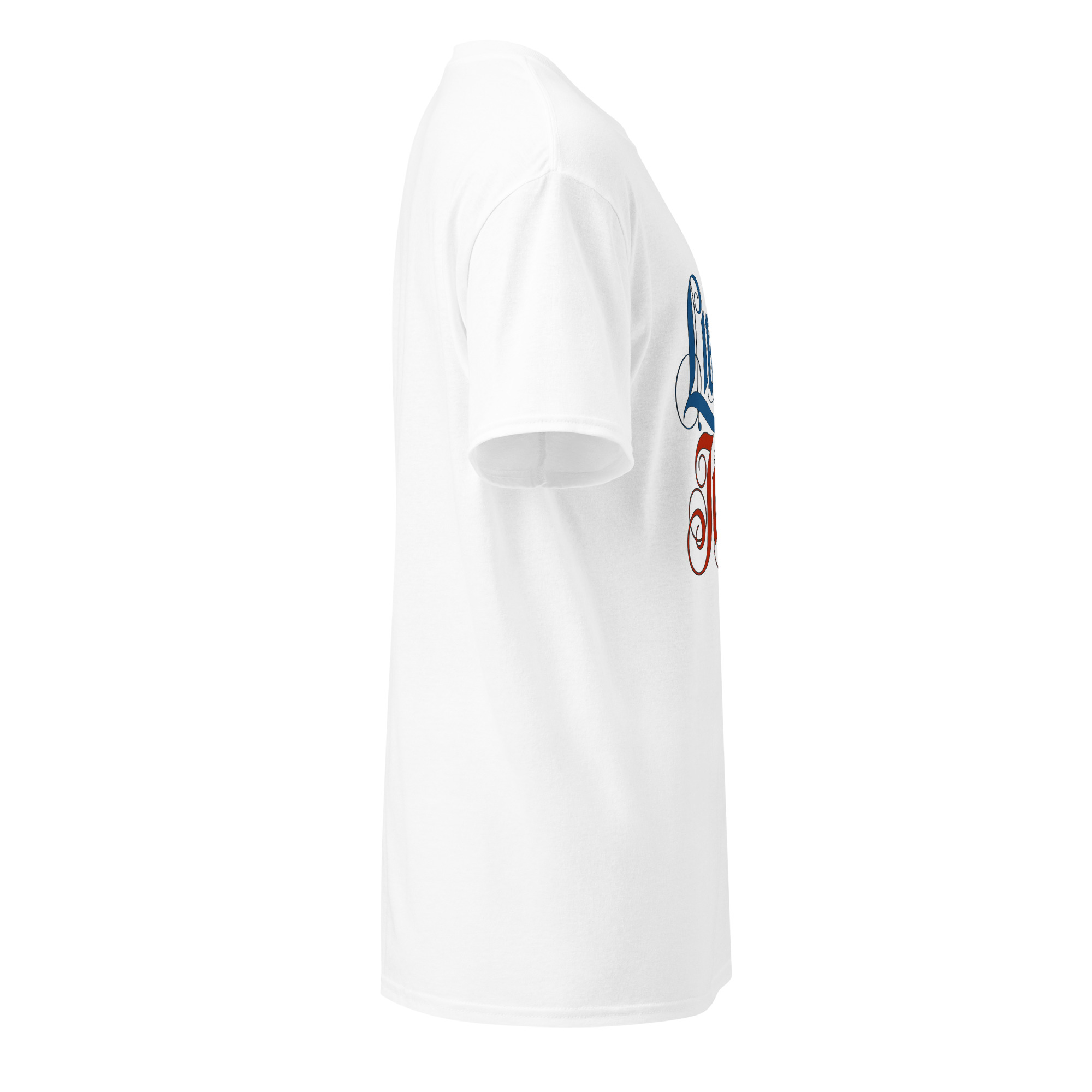 DryBlend® T-Shirt - Image 24