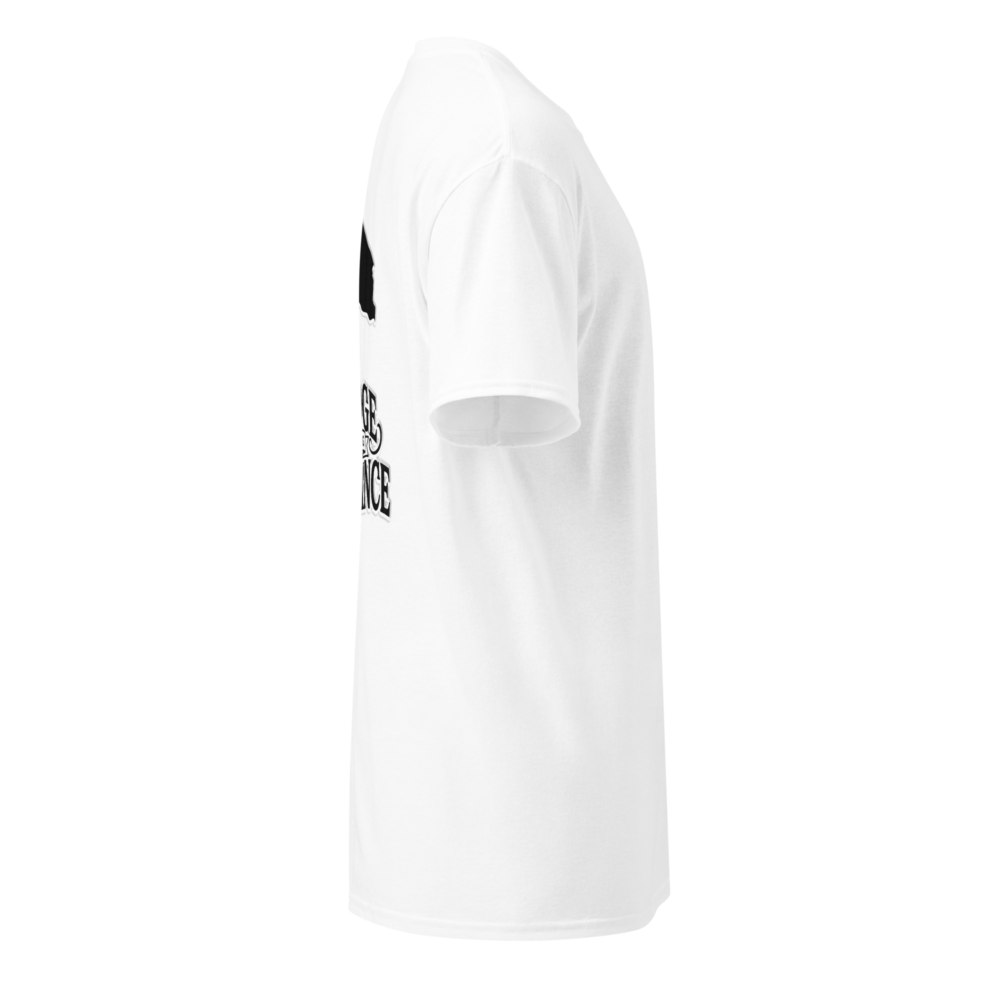 DryBlend® T-Shirt - Image 24