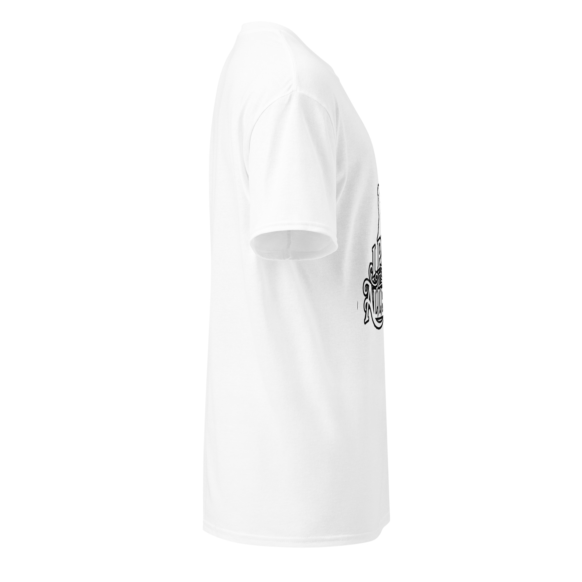 DryBlend® T-Shirt - Image 24