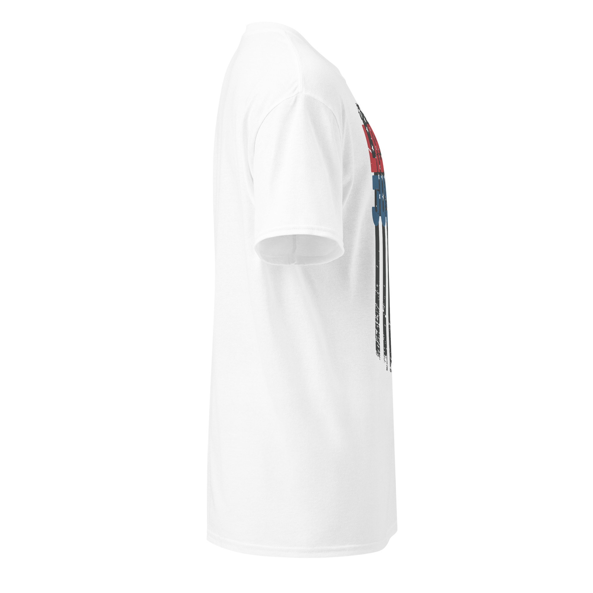 DryBlend® T-Shirt - Image 24