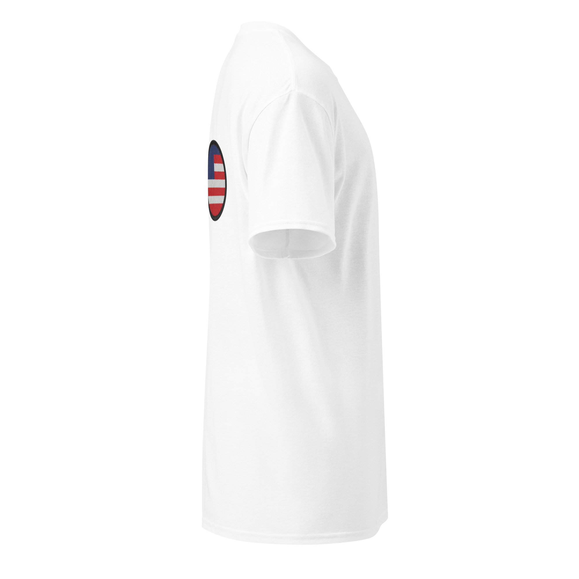 DryBlend® T-Shirt - Image 24