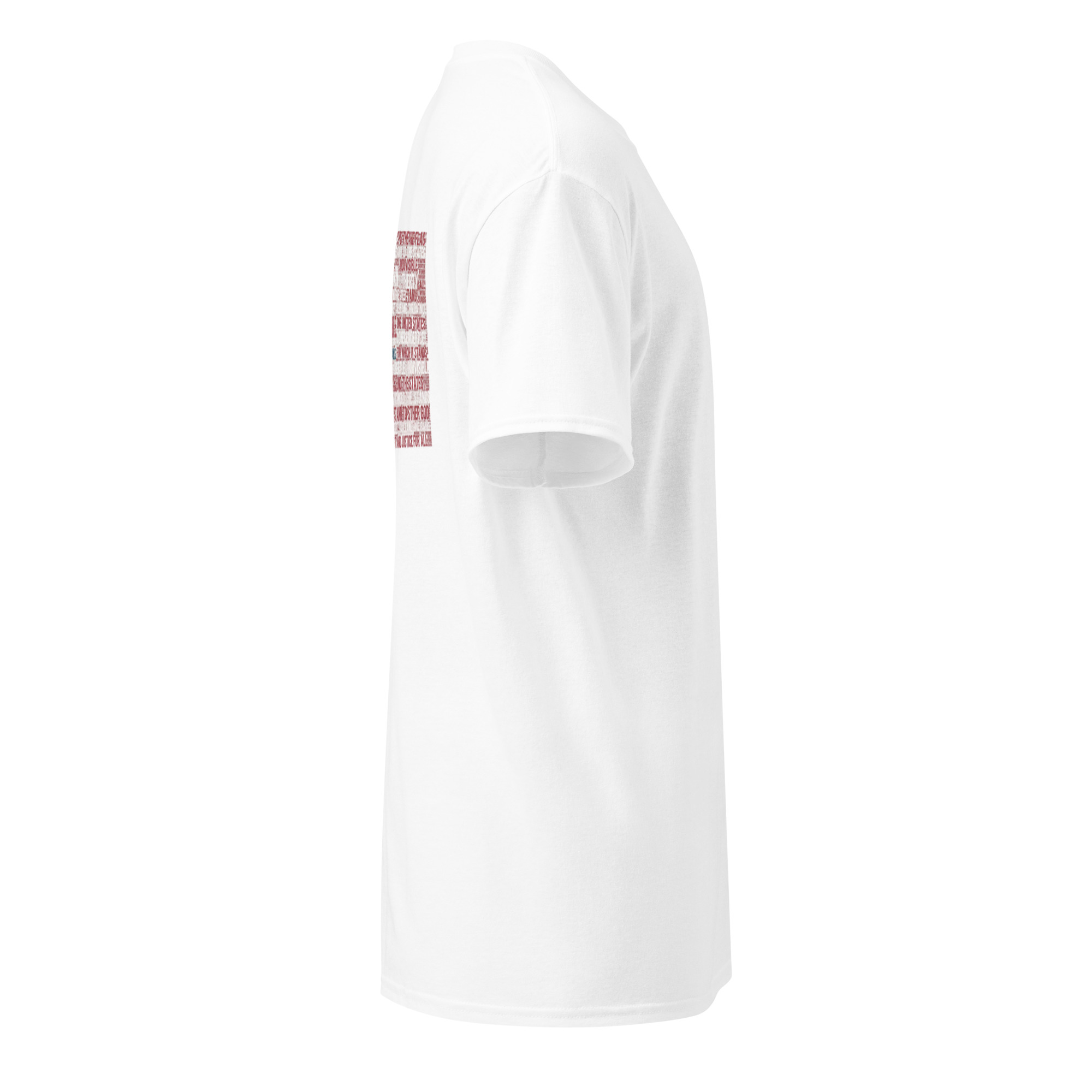 DryBlend® T-Shirt - Image 24