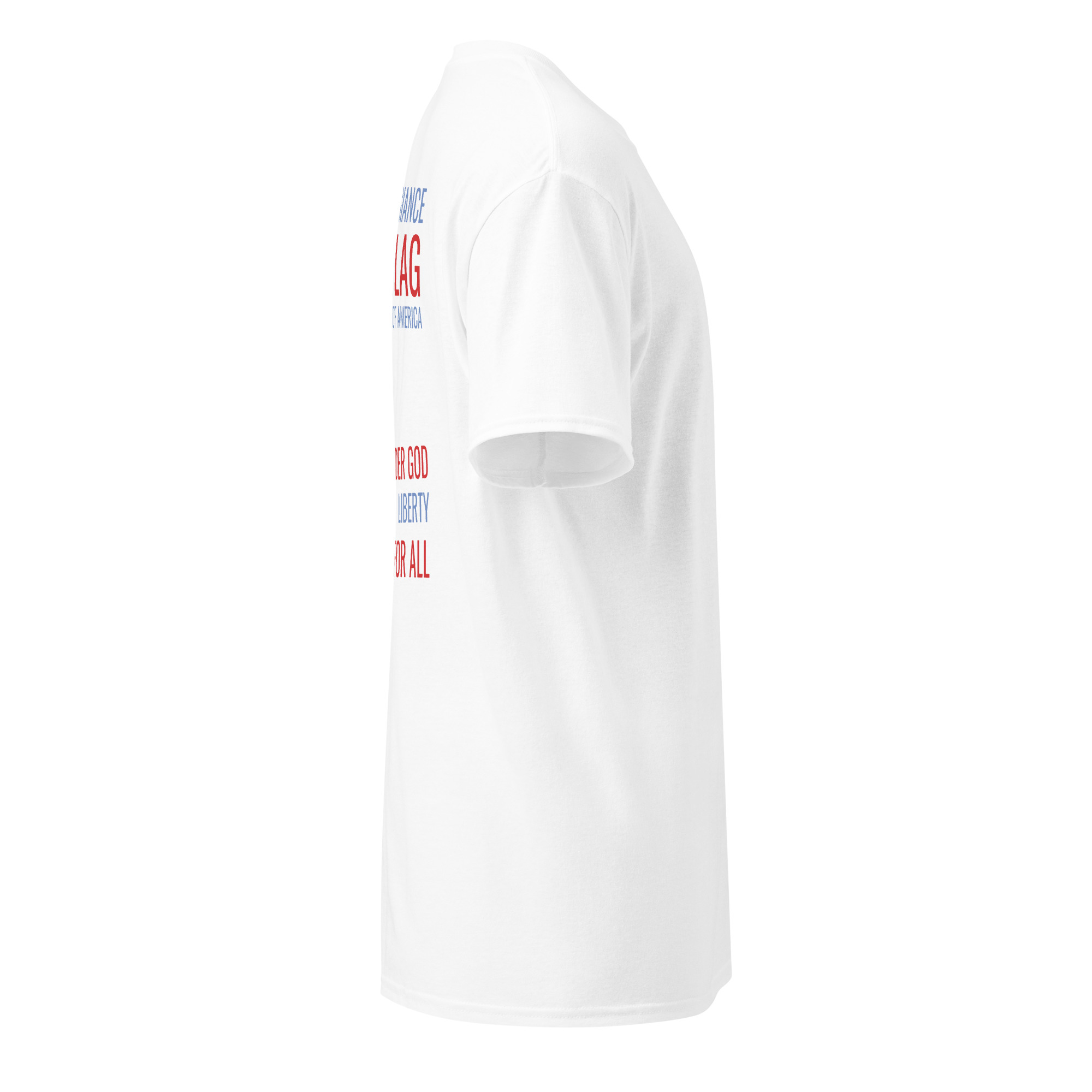 DryBlend® T-Shirt - Image 20