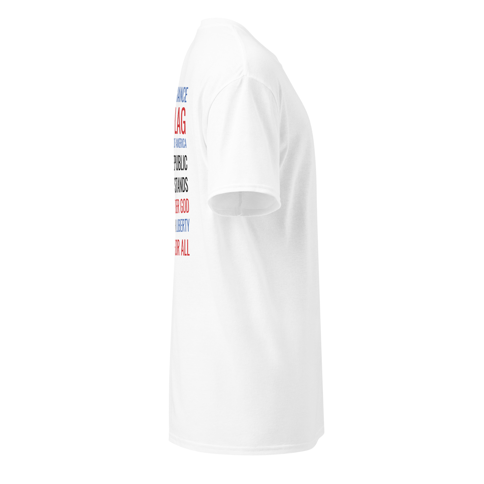 DryBlend® T-Shirt - Image 20