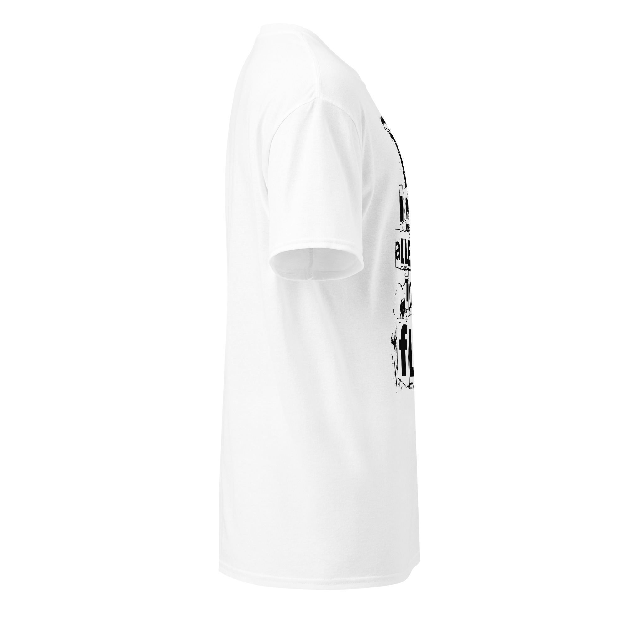 DryBlend® T-Shirt - Image 24