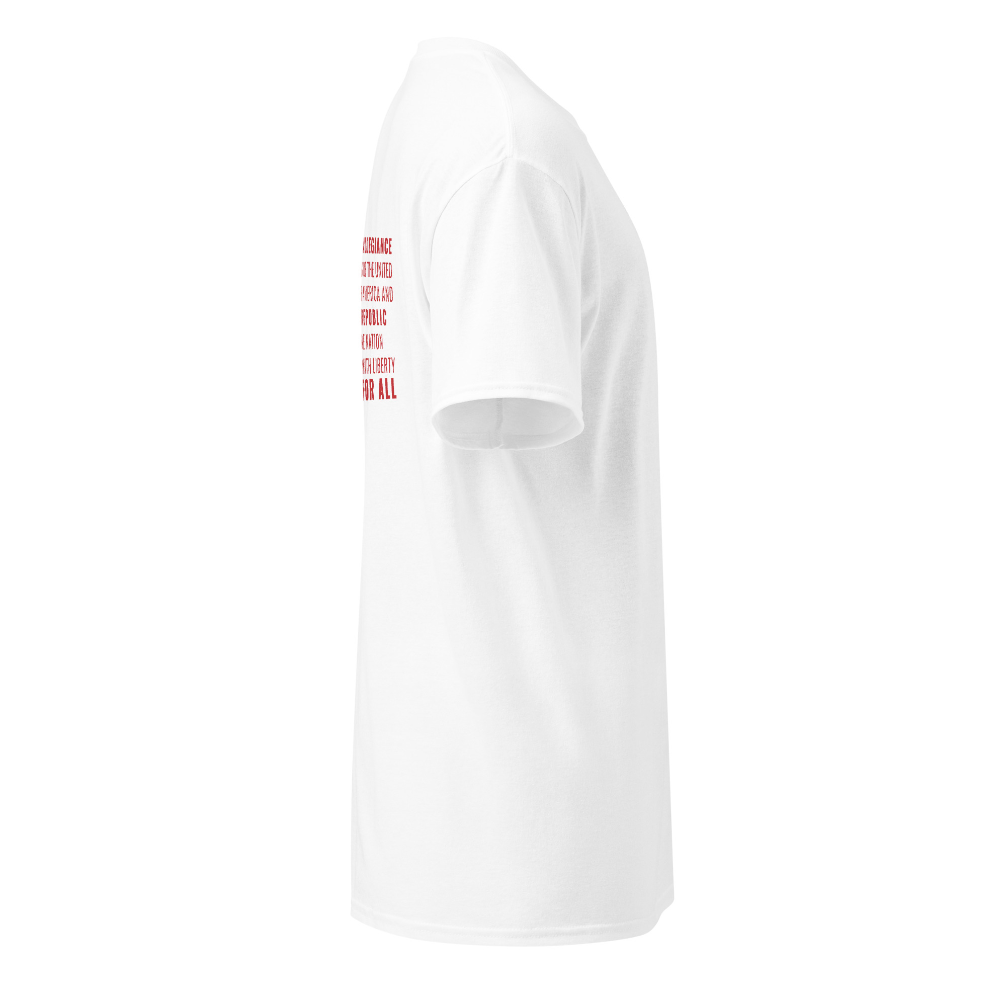 DryBlend® T-Shirt - Image 24