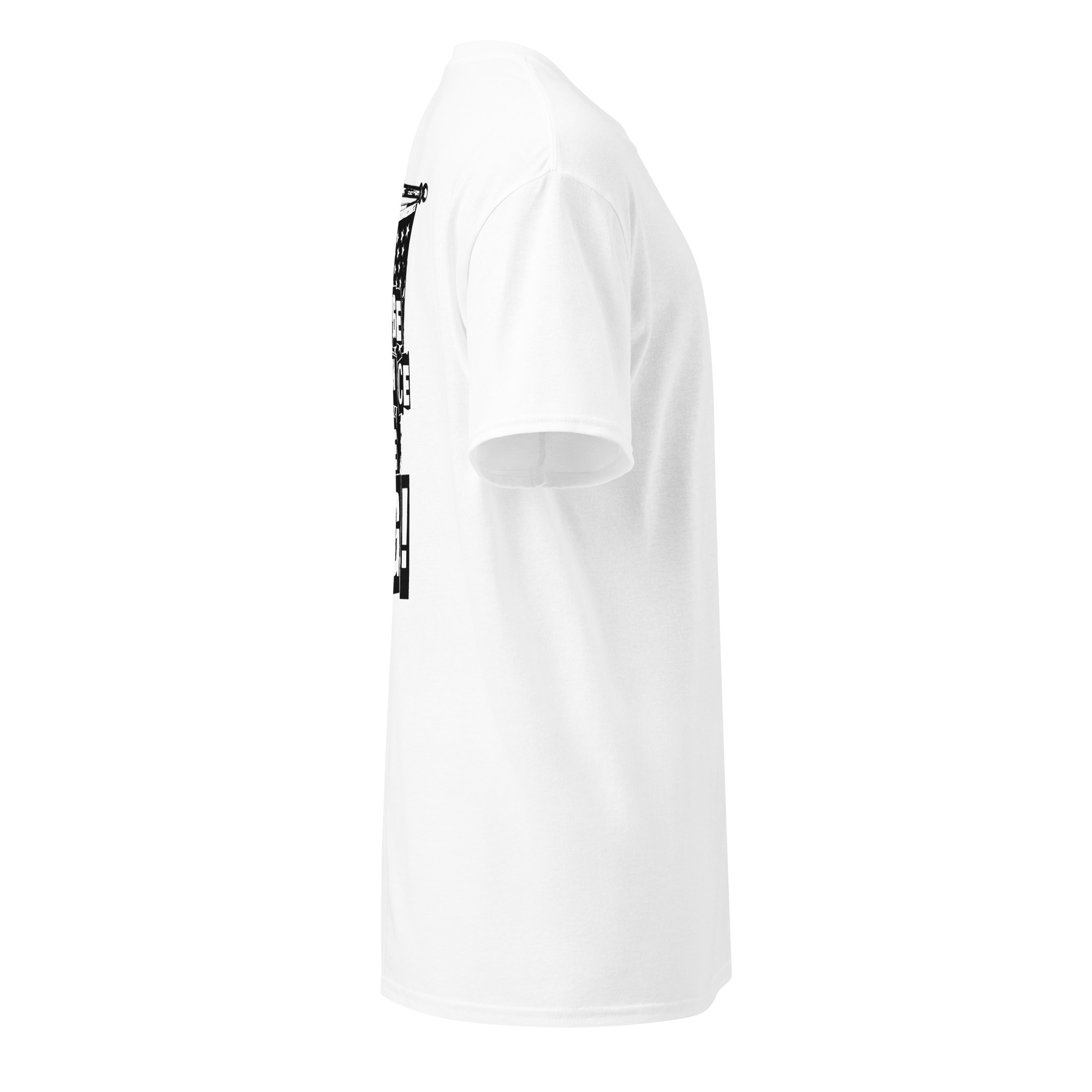 DryBlend® T-Shirt - Image 24