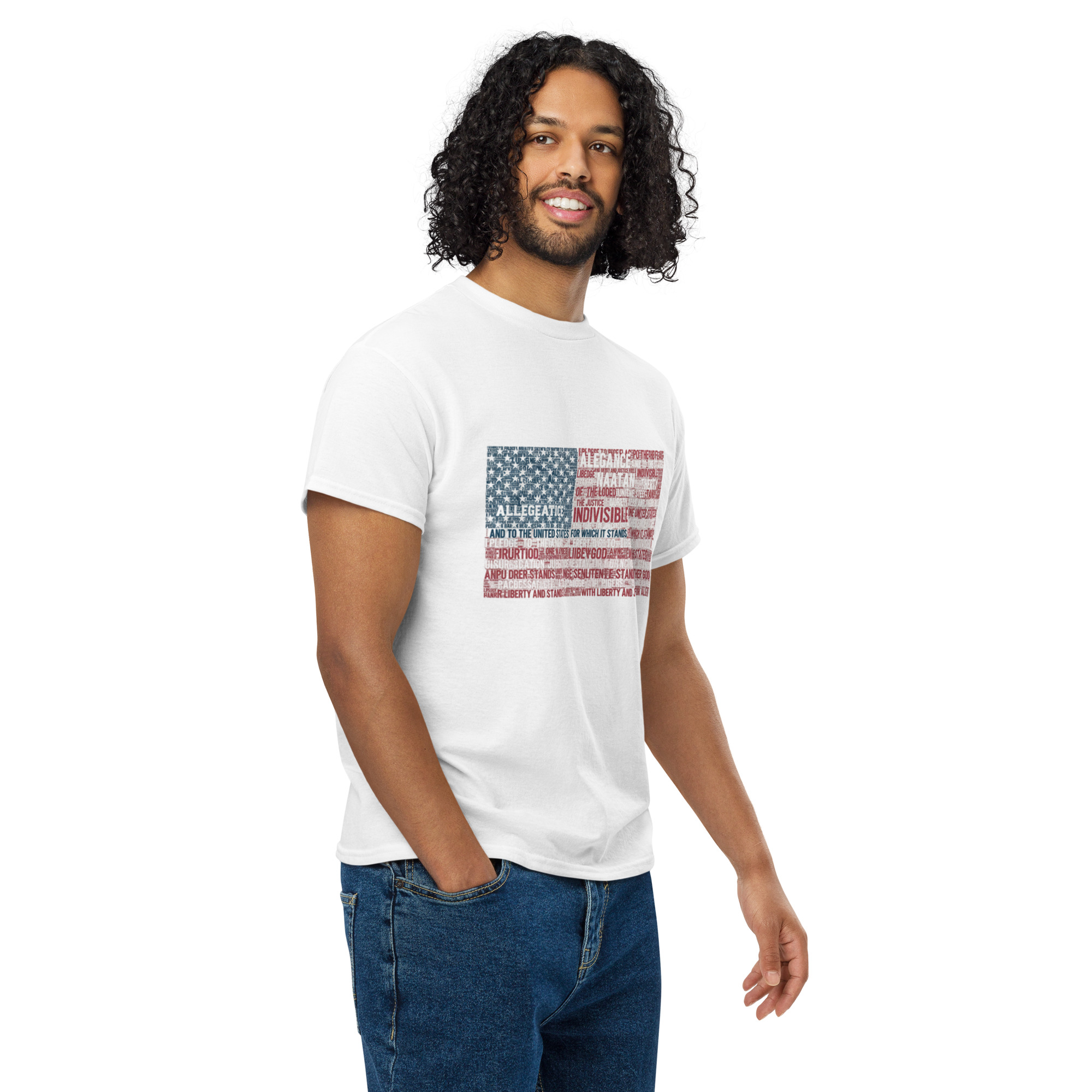 DryBlend® T-Shirt - Image 24