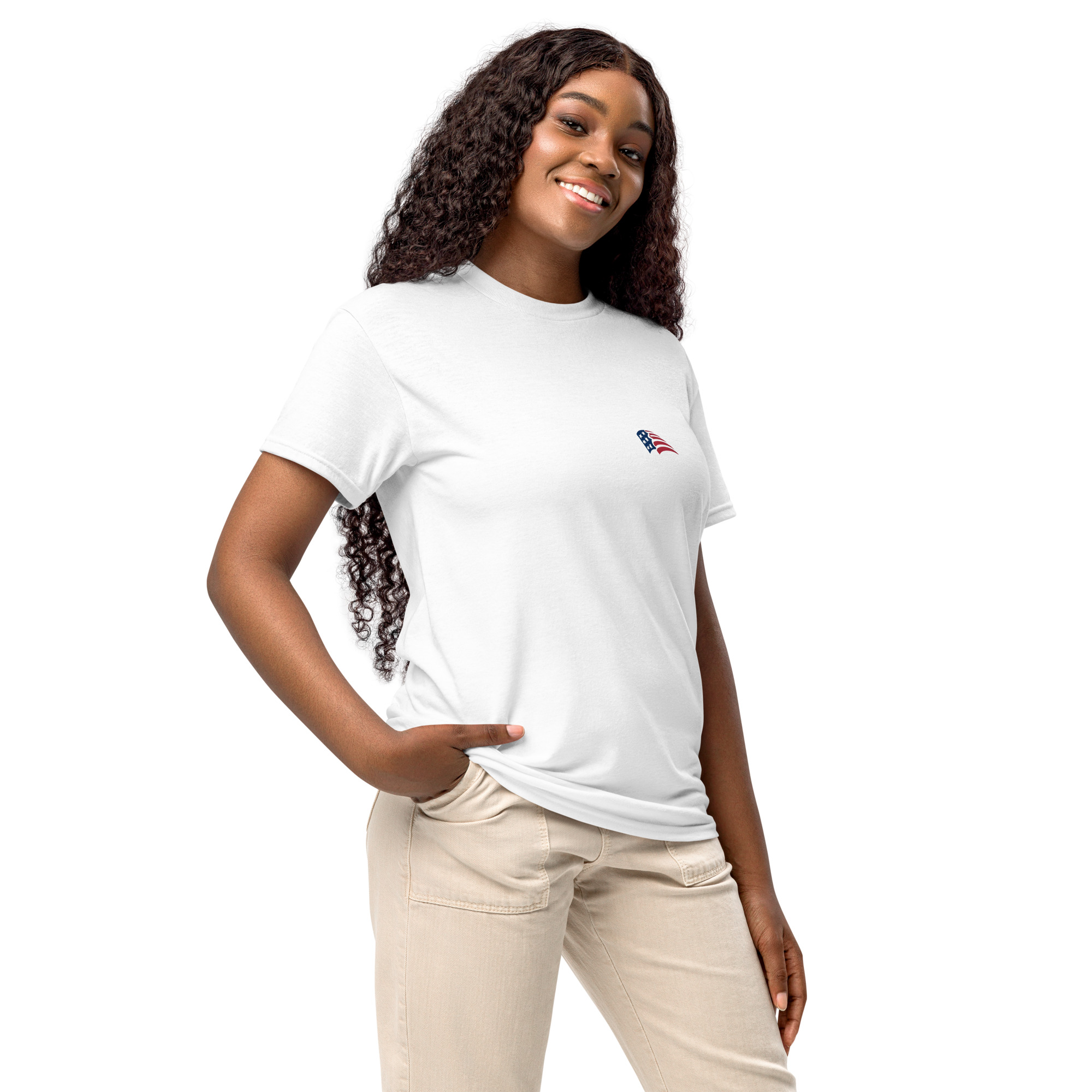 DryBlend® T-Shirt - Image 20